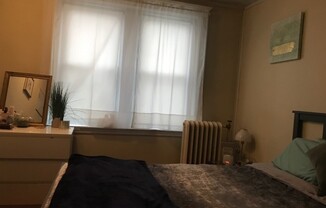 14 Russell St