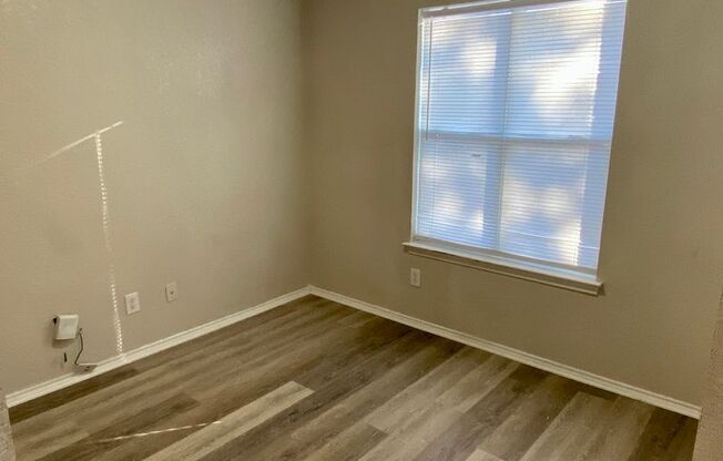 Beautiful 4 Bedroom