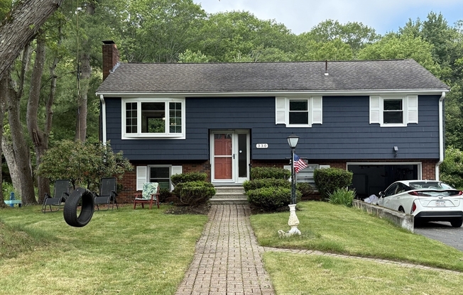 330 SWAINS POND AVE