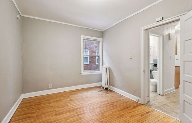 1708 Grand Ave