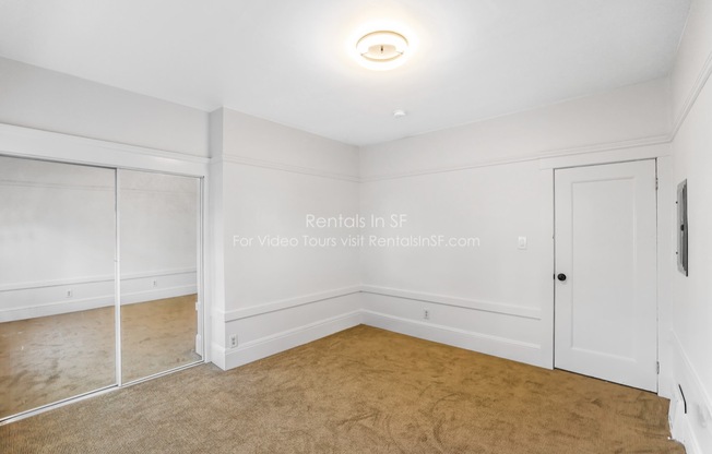 600 20 AVE