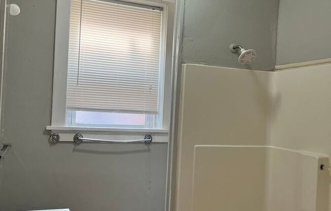 3533 OREGON