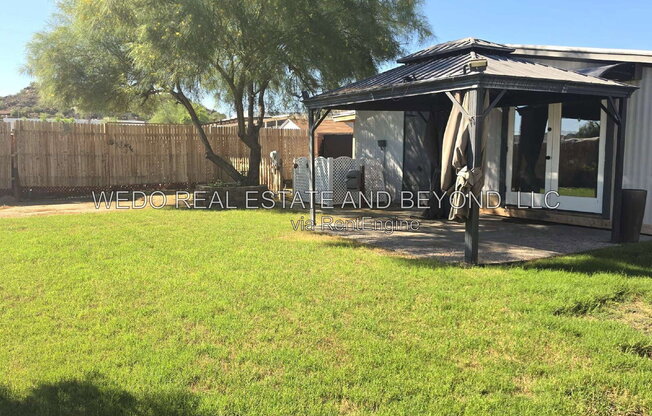 3 beds, 2 baths, 1,248 sqft, $1,895