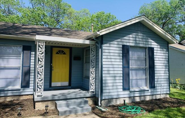1402 RIO HONDO DR