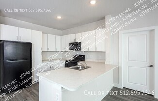 3200 MONTOPOLIS DR