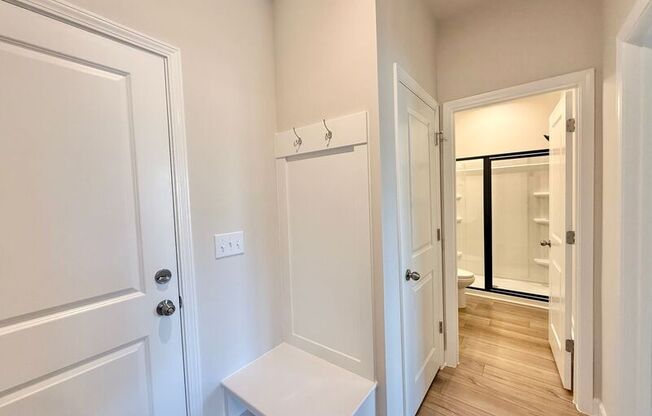 1204 HOLDING VLG WAY