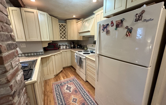 39 HIGHLAND AVE