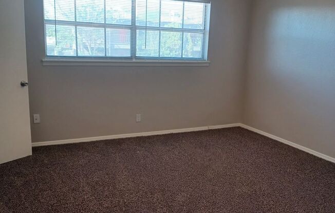 2 beds, 1.5 baths, 1,200 sqft, $1,100, Unit 45