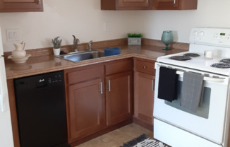 1062 WESTMORELAND RD