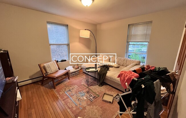 352 ALLSTON ST