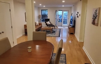 2 beds, 2 baths, 1,105 sqft, $4,200, Unit 111