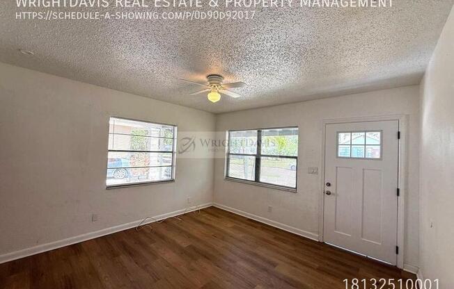 767 20 AVE S