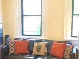 Studio, 1 bath, 419 sqft, $2,595, Unit B-3