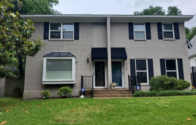 2104 HARBERT AVE