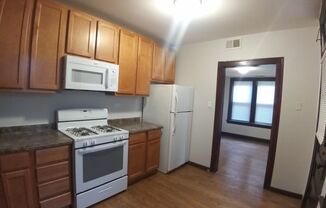 5501 W Wellington Ave