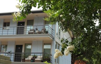 Partner-provided photo for $1500 unit