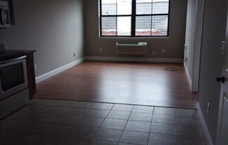 2 beds, 2 baths, $1,600, Unit 210
