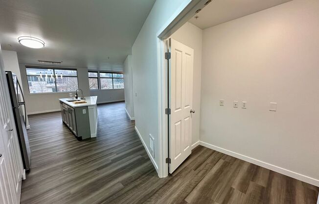 2 beds, 2 baths, 1,356 sqft, $3,700, Unit Unit 202