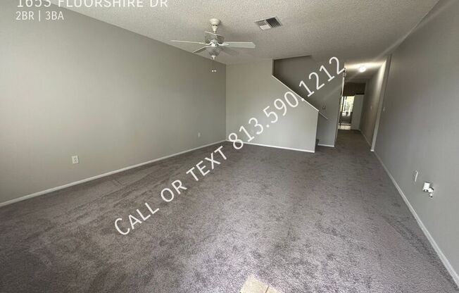 1653 FLUORSHIRE DR