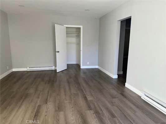 2 beds, 1 bath, 1,170 sqft, $3,100, Unit 1