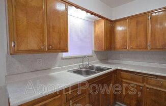 1255 AND 1275 WILLIAMS WAY