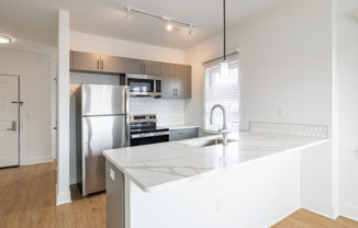 Meridia Bound Brook 1