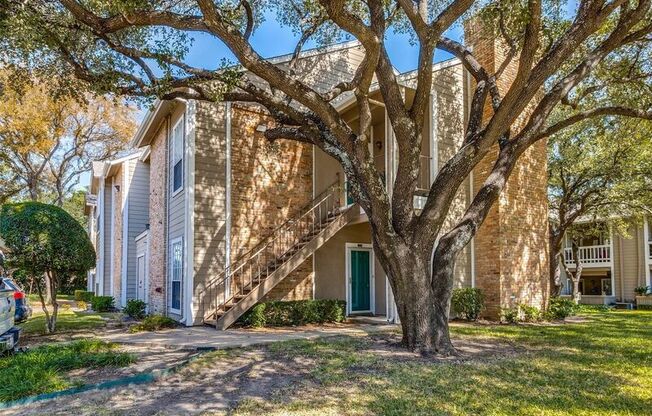 8600 Coppertowne Lane