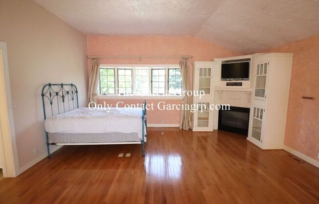 1816 13 ST