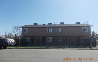 429 K St