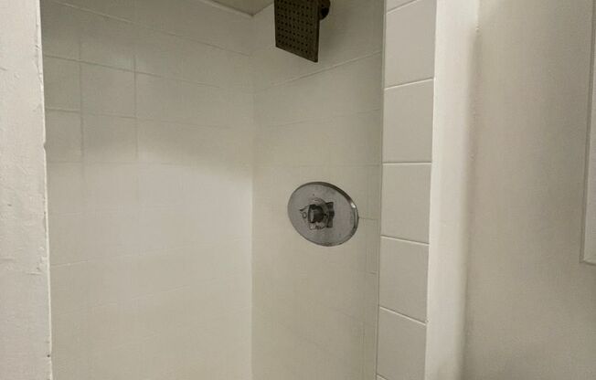 Studio, 1 bath, $1,395, Unit 509