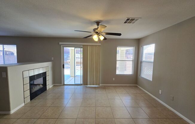 3 beds, 2.5 baths, $2,150