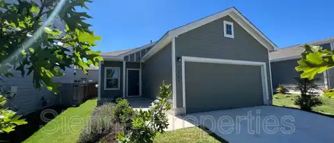 7209 SPIRIT HL RD