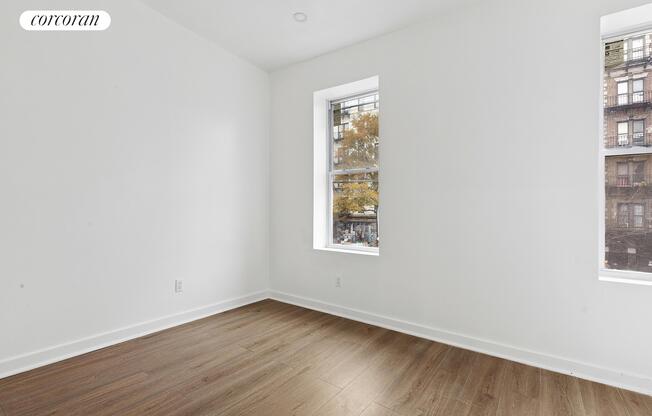 1248 SAINT NICHOLAS AVE