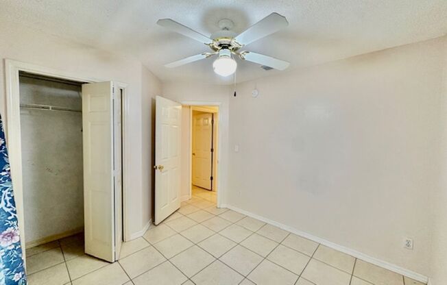 2 beds, 2 baths, $1,700