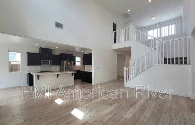4016 SALT PT WAY