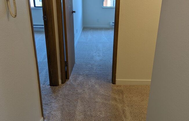 2 beds, 1 bath, 810 sqft, $1,995, Unit C303