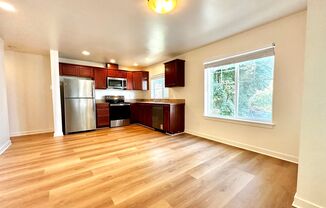 Pasadena Place Apartments