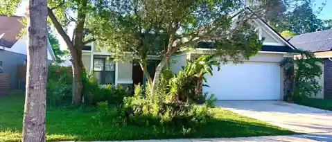 1012 Pearson Drive
