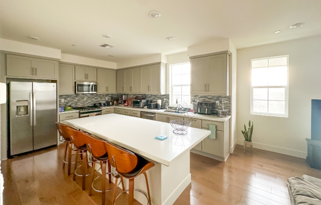 37703 WEATHERLY RD