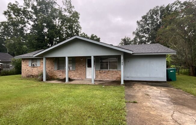 9418 RANDALL