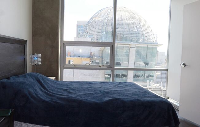 1 bed, 1 bath, $2,750, Unit # 1505