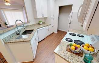 Partner-provided photo for $995 unit