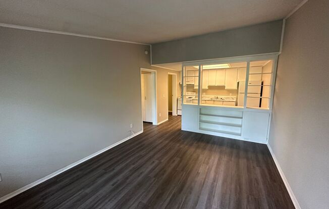 1 bed, 1 bath, 634 sqft, $954, Unit 1833 WC