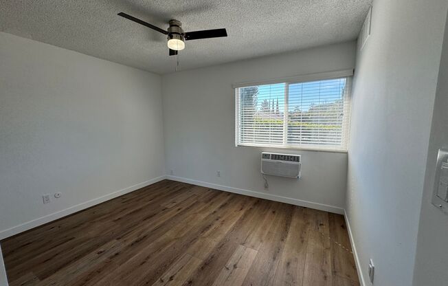 2 beds, 2 baths, 1,027 sqft, $2,345, Unit 072#208