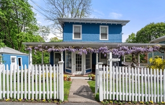 133 NEWTONVILLE AVE