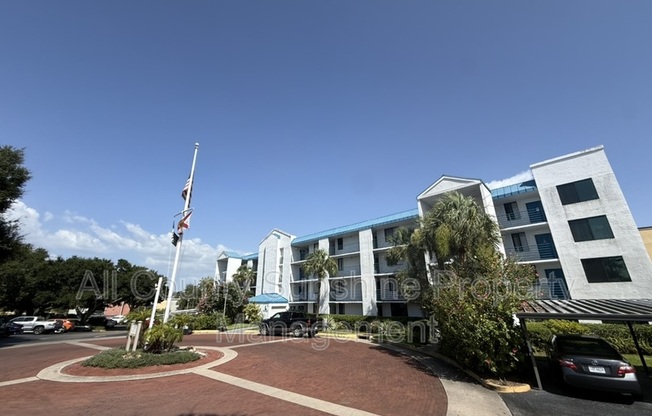 2424 W TAMPA BAY BLVD