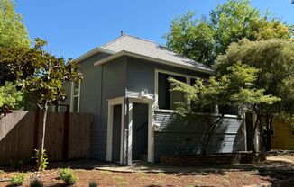 261 E 1st Avenue
