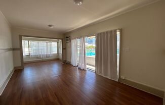 Partner-provided photo for $2800 unit