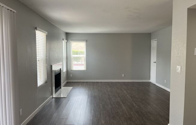 2 beds, 2 baths, 986 sqft, $2,845, Unit 537