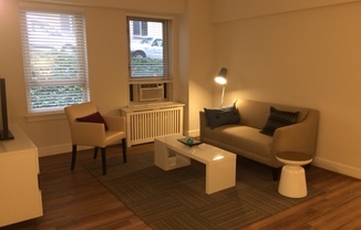 Partner-provided photo for $2295 unit